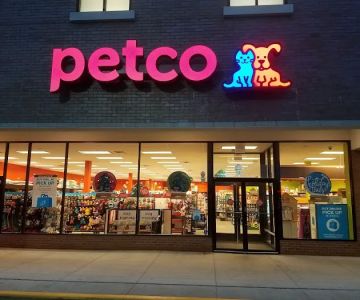 Petco