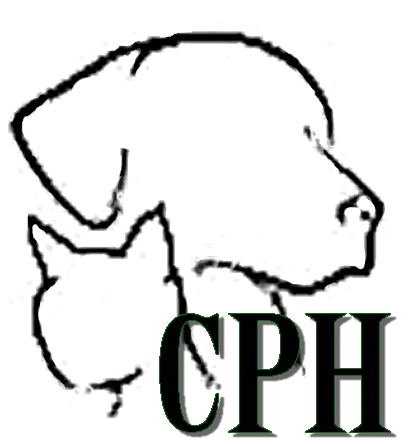 Country Pet Hospital 12