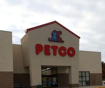 Petco
