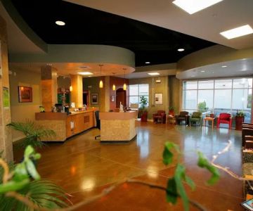 Rolling Hills Pet Hospital