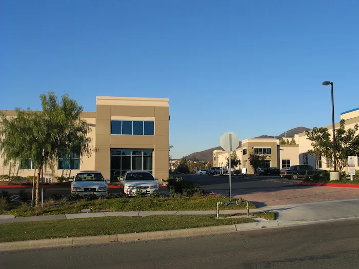 Rolling Hills Pet Hospital 5