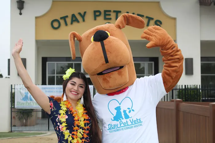 Otay Pet Vets 7