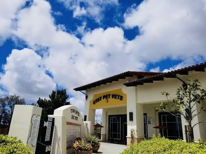 Otay Pet Vets 3