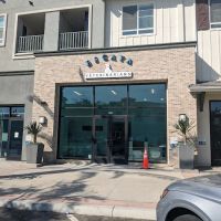 Escaya Veterinarians ico