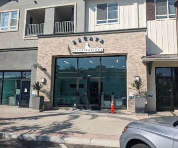 Escaya Veterinarians