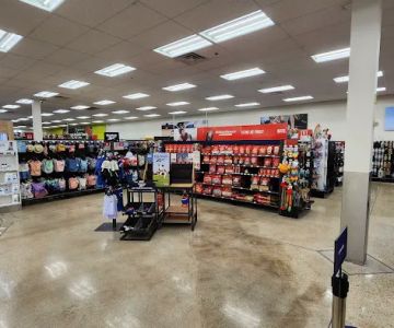 Petco