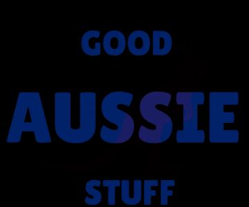 Good Aussie Stuff