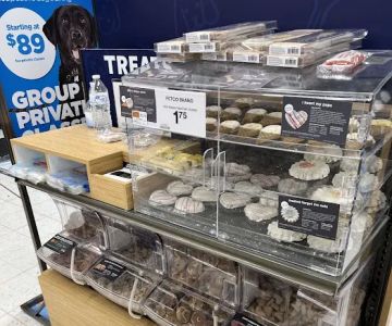 Petco