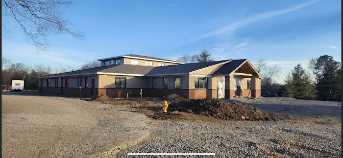 New Shackle Island Veterinary Hospital 12