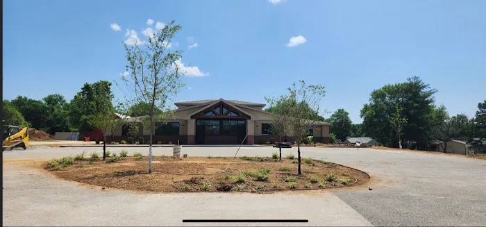 New Shackle Island Veterinary Hospital 12