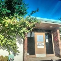 Grassmere Animal Hospital PC ico