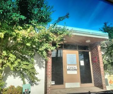Grassmere Animal Hospital PC