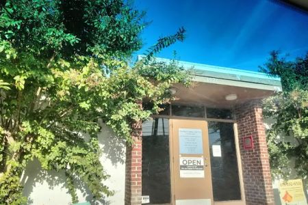 Grassmere Animal Hospital PC