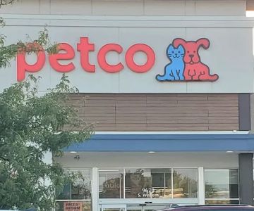 Petco