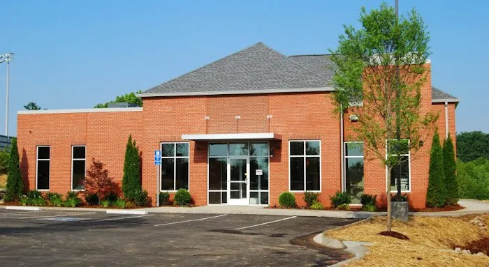 Priest Lake Veterinary Hospital - Nashville Veterinarian 12