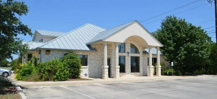 St. Francis Veterinary Hospital 12