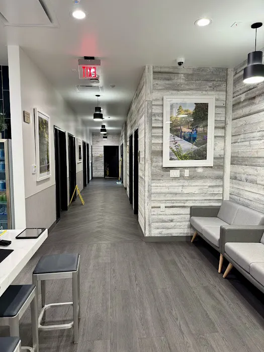 VCA Animal Hospitals Urgent Care - Northwest San Antonio 12