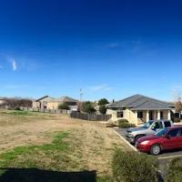 Animal Hospital of Westover Hills ico