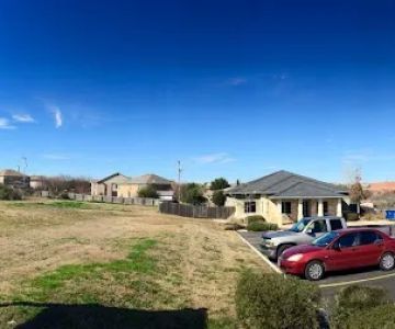 Animal Hospital of Westover Hills