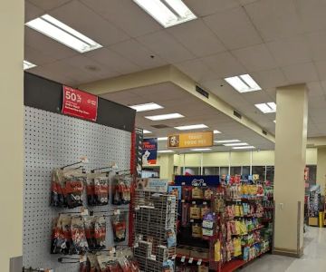 Petco