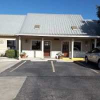 Northern Oaks Bird & Animal Hospital ico