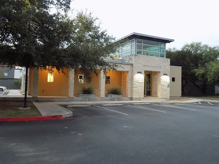 Community Pet Health Center 12