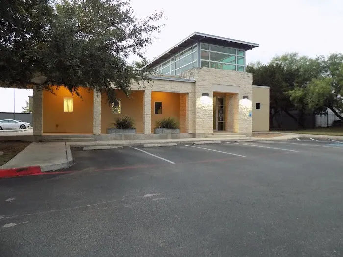 Community Pet Health Center 12