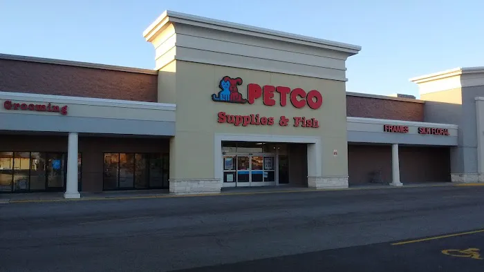 Petco 12