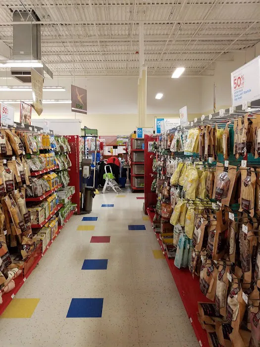 Petco 12