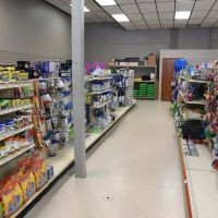 Michelle’s Pet Center ico