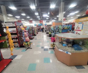 Petco