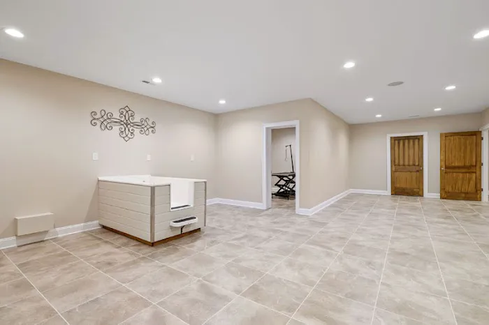 Guntersville Animal Hospital & Surgery Center 12