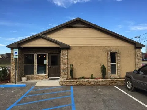 St. Clair Animal Care 12