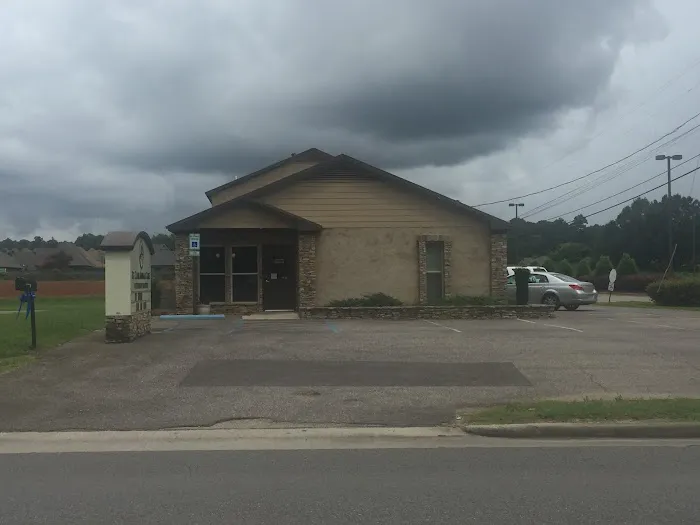 St. Clair Animal Care 12