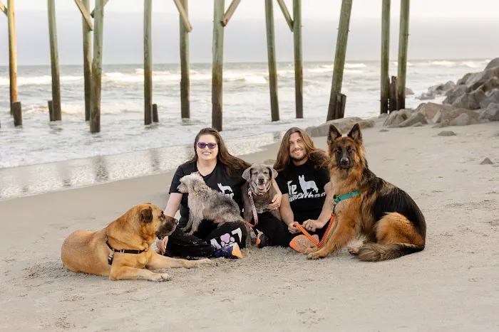 Banfield Pet Hospital 8