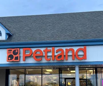 Petland Merrillville