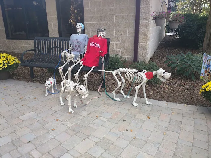 Banfield Pet Hospital 4