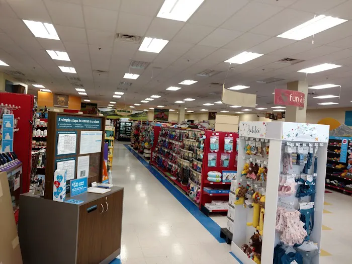 Petco 12