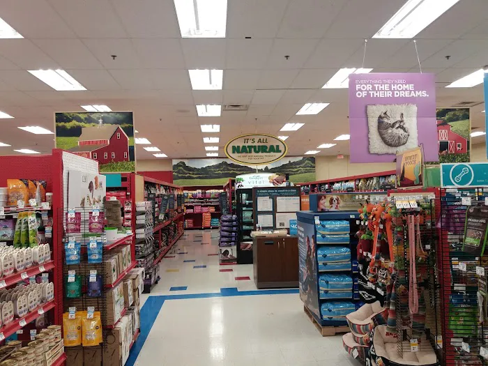 Petco 12