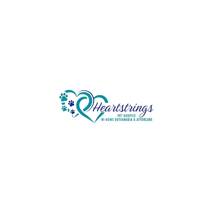 Heartstrings Pet Hospice In-Home Euthanasia & Aftercare 2
