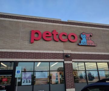 Petco