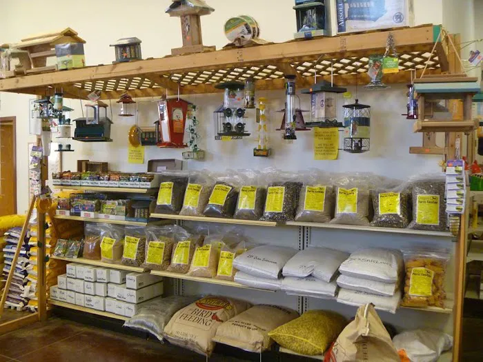 Oregon Farm Center Inc 12