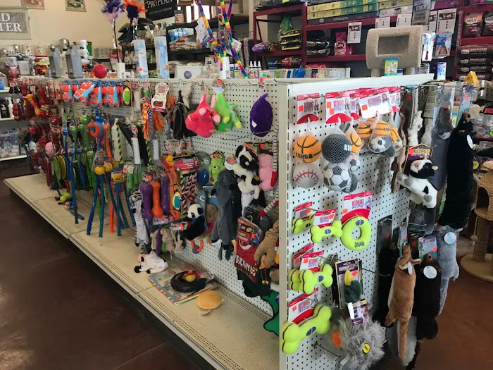 Oregon Farm Center Inc 12