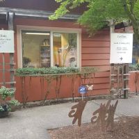 Best Friends Veterinary Medical Center ico