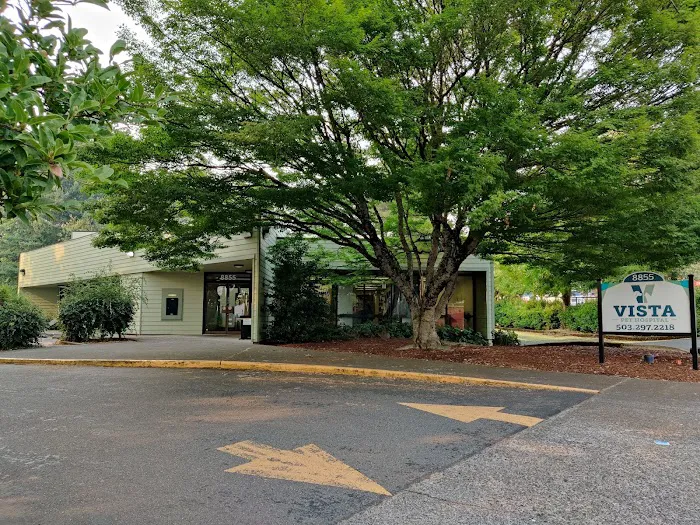 Vista Pet Hospital 12