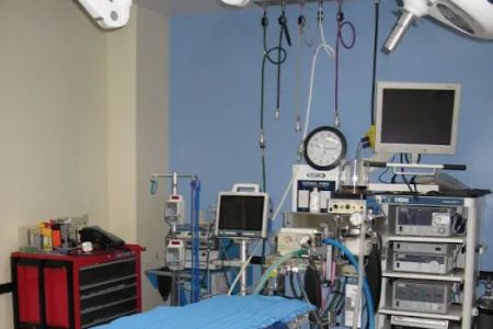 VCA Raleigh Hills Animal Hospital