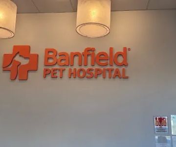 Banfield Pet Hospital