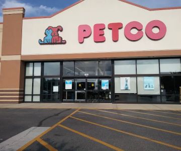 Petco