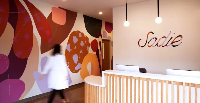 Sadie Veterinary Urgent Care 6