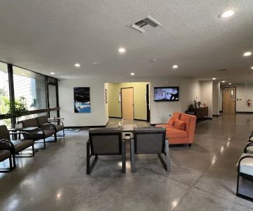 Sunstone Veterinary Specialists